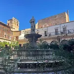 Sant\'Andrea - Luxury Rooms In Vucciria