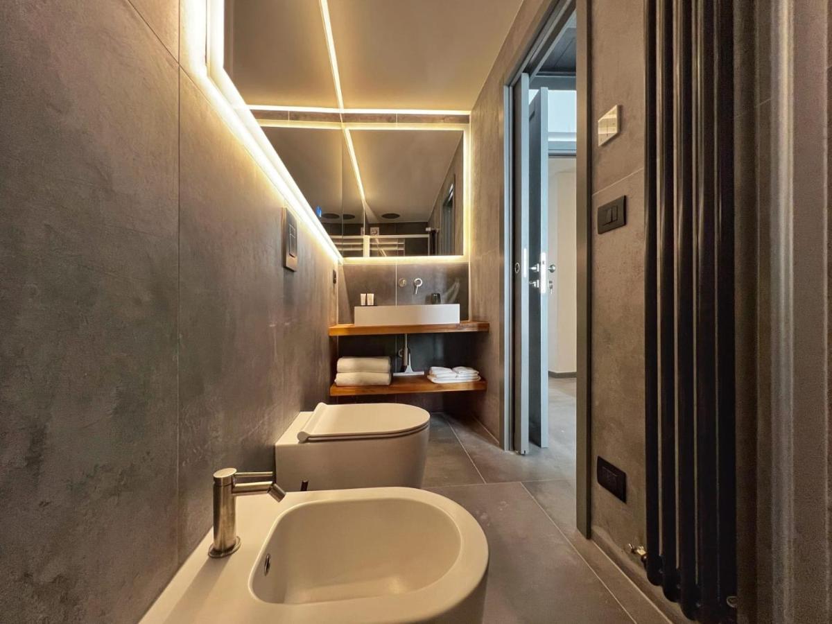 Gasthof Sant'andrea - Luxury In Vucciria